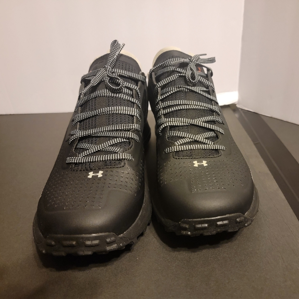 Mens horizon rtt